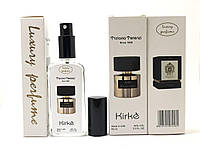 Жіночий тестер Tiziana Унд Kirke Luxury Perfume (Кірки) 65 мл