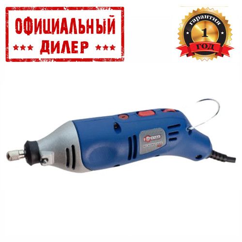 Гравер ODWERK MICROMOT 200E Komplett-Set