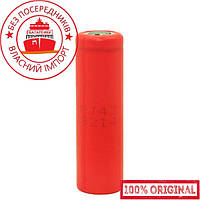 Аккумулятор Li-ion Sanyo 14500 840mAh