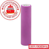 Аккумулятор Li-ion Sanyo 16650 ZTA 2500 mAh 3.7V