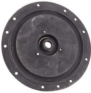 Діафрагма для редуктора тиску LUBING