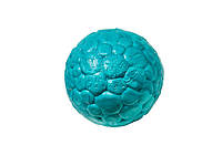 Игрушка для собак Boz Air Dog Ball Large Боз мяч (10 см) Голубой