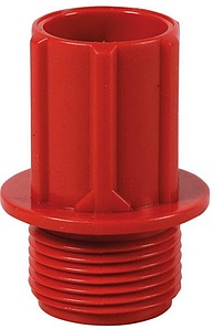 Ручка регулювання редуктора LUBING