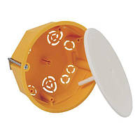 Електромонтажна коробка KO 97/L KOPOS (КОПЕС)