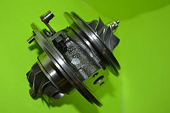 Картридж ( серцевина) турбіни Volkswagen Crafter TD 2.5DL TD04L-4 49377-07403