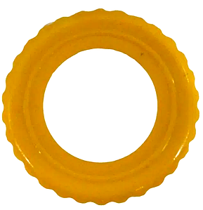 Регулювальна гайка редуктора LUBING