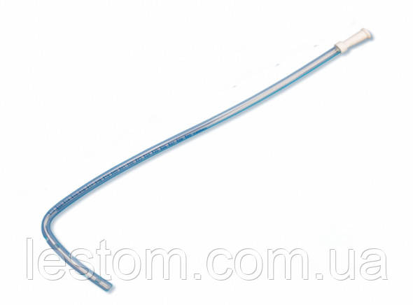 Дренаж торакальний Fr12