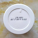 Гель з олією чайного дерева Альтера Холдинг Формула Здоров'я Б'юті формула, фото 3