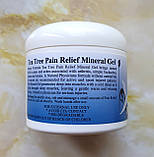 Гель з олією чайного дерева Альтера Холдинг Формула Здоров'я Б'юті формула, фото 2