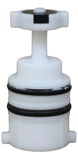 Внутрішній механізм із прокладками для редуктора LUBING