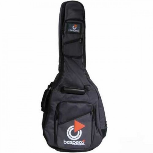 Чохол для акустичної гітари BESPECO BAG110AG