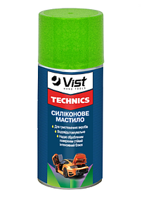 Мастило силіконова Technics 150 мм (96-041)