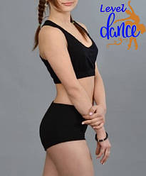 Короткі шорти дитячі