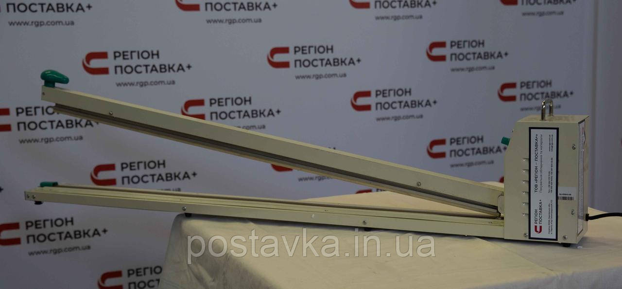Ручний зварювач SFTD-400