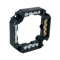 Клемник S-96 KOPOS (КОПОС)