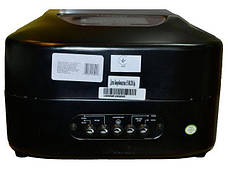 Luxeon EWR-10000 стабілізатор напруги для дому симісотрний стабілізатор для дому дачі квартири 10000 Вт ЄВР, фото 3