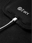 Спортивний чохол на руку Sporty Armband ZQK для смартфона до 7.4″, фото 7