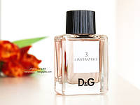 D&G Anthology L`Imperatrice 3 Женский парфюм