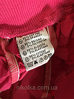 Бриджі для дівчаток оптом, Grace, 98-128 рр., арт. G40662, фото 6