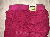 Бриджі для дівчаток оптом, Grace, 98-128 рр., арт. G40662, фото 4