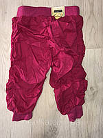 Бриджі для дівчаток оптом, Grace, 98-128 рр., арт. G40662, фото 3