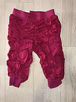 Бриджі для дівчаток оптом, Grace, 98-128 рр., арт. G40662, фото 2