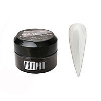 Гель-суфле для нарощування "ANDI PROF" прозорий 30 мл №1