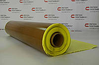 Тефлон самоклеящийся