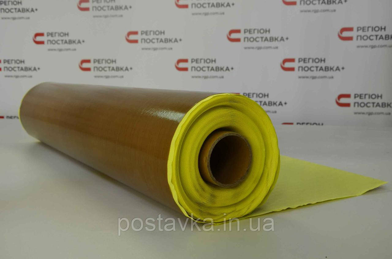 Тефлон самоклеючий