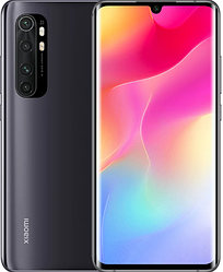 Xiaomi Mi Note 10 Lite