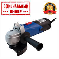 Болгарка ODWERK BWS 125-920