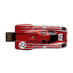 USB флеш-накопичувач Porsche 917 Зальцбург