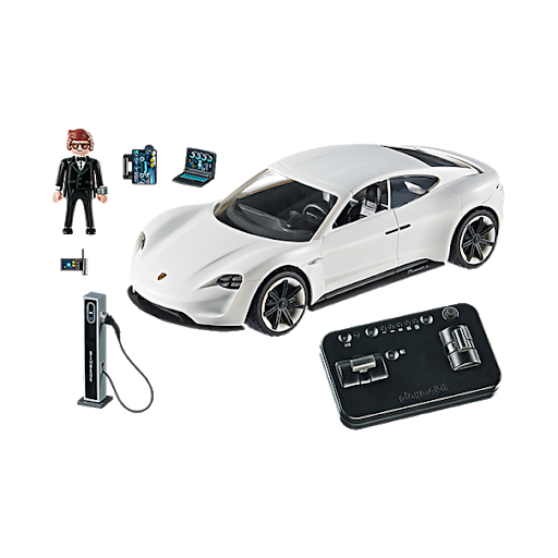 Playmobil 70078 outlet