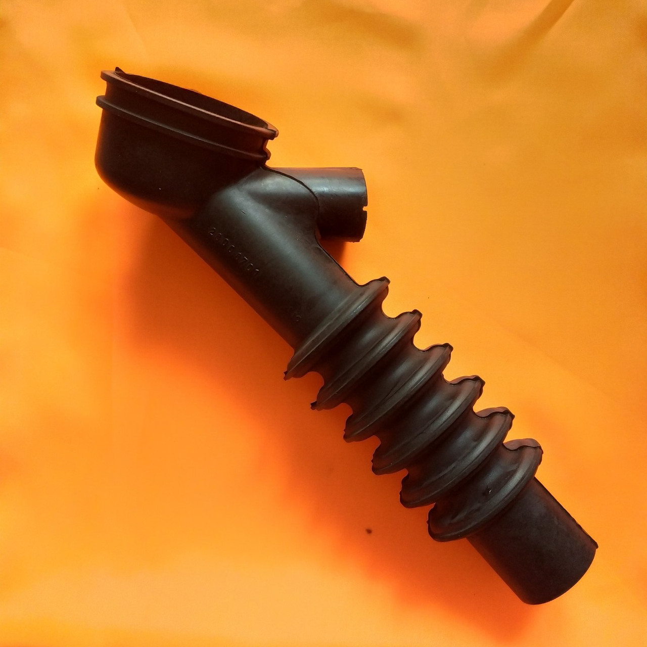 Патрубок бак-помпа Beko 2800870100 Оригінал, фото 1