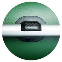 Човен надувний човен ЛТ-240-ЕСБТ з слань-килимком, фото 4