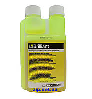 Фарба для пошуку витоків Brilliant 100 ml