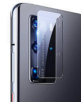Mocolo Huawei P40 Pro (HW4734) Lens Protector Glass Защитное Стекло для камеры