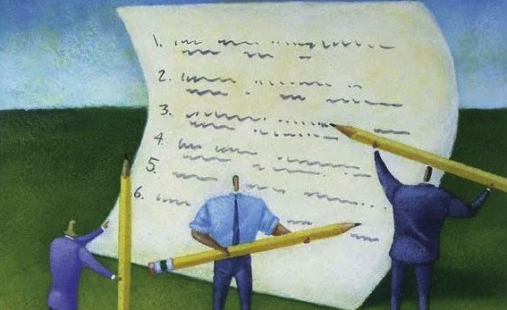 Тези конференції на Замовлення