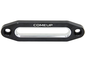 Клюз Come Up для синтетичного троса (184 мм)