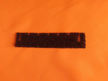 Фільтр двигуна для пилососа Samsung DJ63-00599A Оригінал