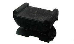 Буфер віддачі (нижній) для карабіна СКС