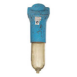 Фільтр-вологовидільник 22у-16Х80 (22у-16-80), фото 10