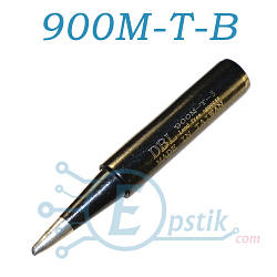 Жало 900M-T-B DBL