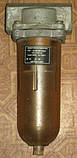 Фільтр-вологовидільник 22-10Х80 (22-10-80), фото 10
