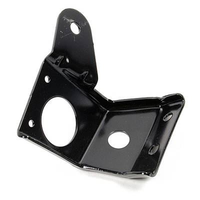 Кріплення переднього амортизатора верхнє праве квадроцикл Brp CanAm Outlander G1 705002997 705000693