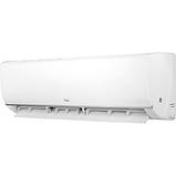 Кондиціонер TCL TAC-18CHSA/VB Miracle Series VB, фото 3
