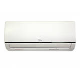Кондиціонер TCL TAC-18CHSA/VB Miracle Series VB, фото 2