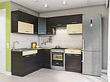 Кухня Алена, фото 2