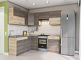 Кухня Алена, фото 3