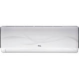 Кондиціонер TCL TAC-12CHSA/XA31 Elite Series XA31, фото 2